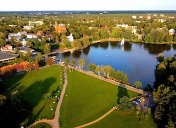 lithuania/druskininkai-aqua-park/shop/vijunele-park