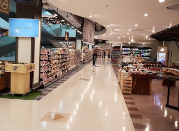 kuwait/the-scientific-center/shop/tsc-boulevard