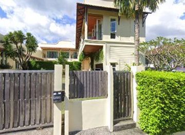 thailand/phuket/shop/unique-phuket-boutique