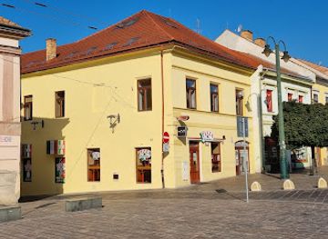 slovakia/presov/shop/f1-second-hand