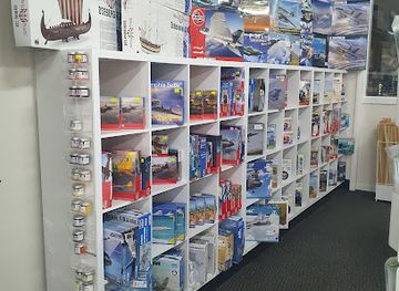 australia/new-england/shop/new-england-models-and-hobbies