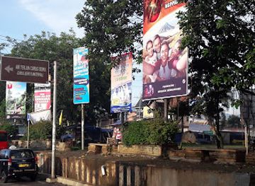 indonesia/central-java/shop/indomaret-sukorejo