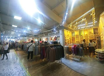 mongolia/zavkhan-river-valley/shop/gobi-cashmere-factory-store