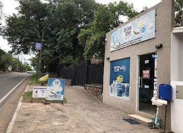 paraguay/san-bernardino/shop/casa-clor