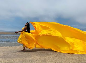 namibia/walvis-bay/shop/flying-dresses-namibia-by-ina