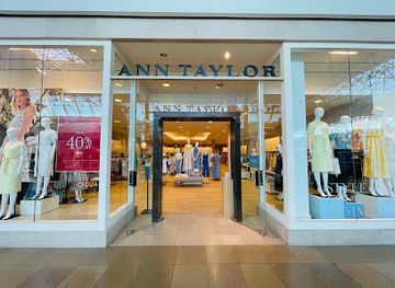 maryland/columbia/shop/ann-taylor