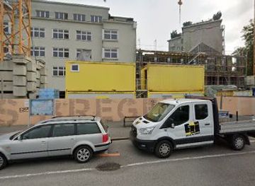 austria/bregenz/shop/herzkaferle