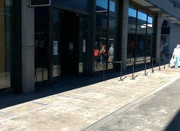 chile/norte-grande/shop/nike-factory-store-concepcion