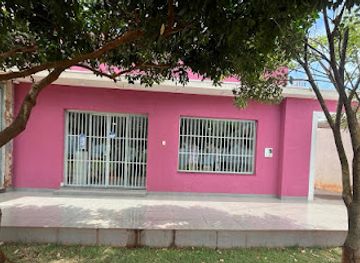 paraguay/cerro-cora-national-park/shop/m-m-variedades