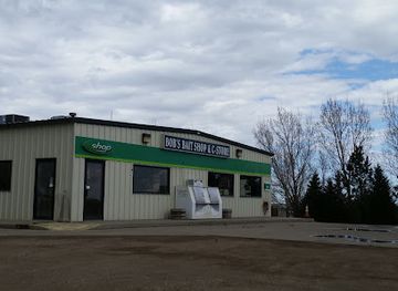south-dakota/lake-oahe/shop/bob-s-resort-bait-shop