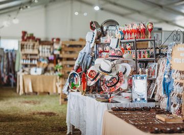 south-africa/western-cape/shop/boerevintage-gift-market