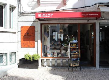 portugal/cascais/shop/the-craft-company-cascais