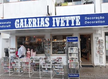 portugal/albufeira/shop/galerias-ivette