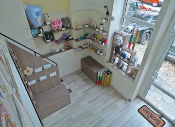 bulgaria/varna-region/shop/shantavoe-magazin-za-nestandartni-podaruci