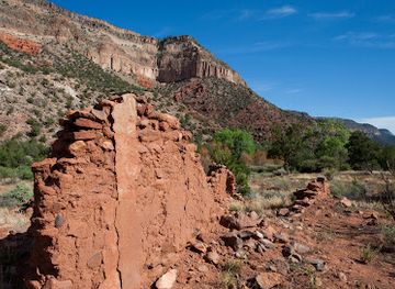 new-mexico/jemez-mountains/shop/jemez-mountains