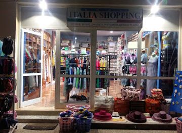albania/toskeria/shop/italia-shopping-himare-albania