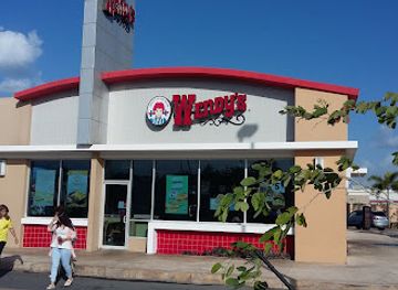 puerto-rico/mona-island/shop/doramar-plaza