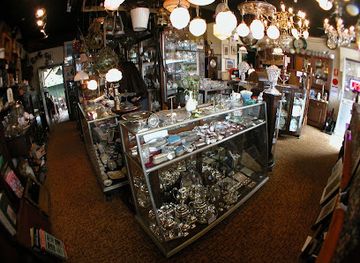 australia/western-new-south-wales/shop/whimsical-notions-antiques