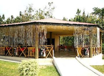 ghana/wli-waterfalls/shop/wli-falls-lodge-ghana