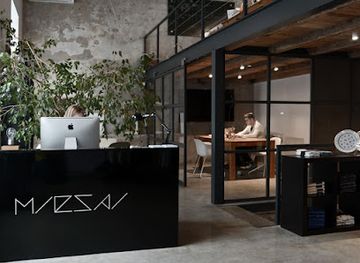 latvia/latgale-upland/shop/asketic