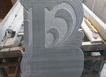 romania/teleorman/shop/monumente-funerare