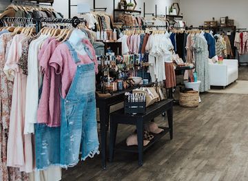 idaho/idaho-falls/shop/love-olive-co