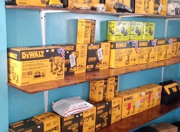 belize/crooked-tree-wildlife-sanctuary/shop/pocket-friendly-gift-shop-cantuns-tools