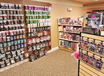 nevada/sparks/shop/kobold-s-keep