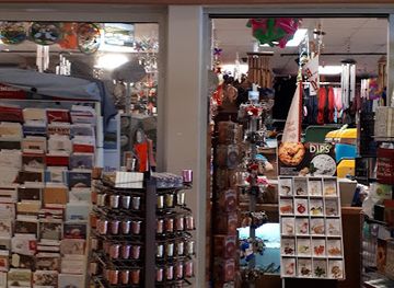 canada/gros-morne-national-park/shop/island-treasures