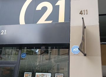 spain/barcelona/gracia/shop/origenstore