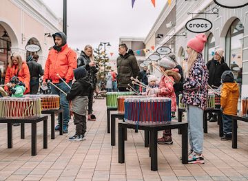 latvia/courland/shop/via-jurmala-outlet-village