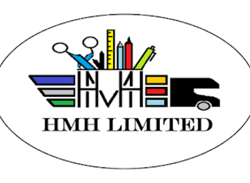 papua-new-guinea/port-moresby/shop/hmh-retail