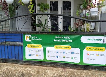 indonesia/lampung/shop/uniq-shop