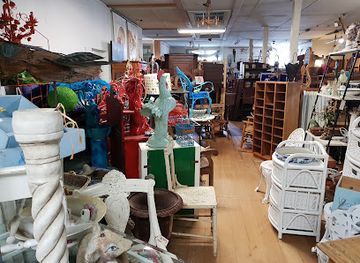 new-zealand/tasman/shop/eclectic-antique-centre