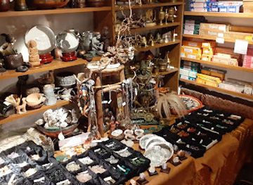 sweden/norrbotten/shop/draknyckeln