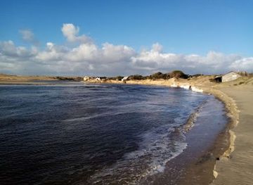 uruguay/valizas/shop/taller-mecanico