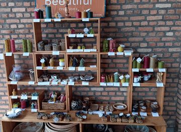 rwanda/gitarama/shop/azizi-life