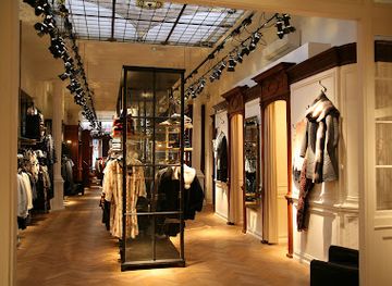 netherlands/the-hague/centrum/shop/scotch-soda