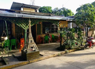 bolivia/amazon-basin/shop/panaderia-paris-french-bakery
