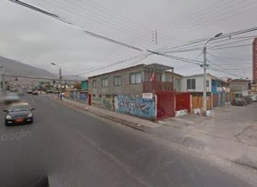 chile/iquique/shop/belle-a-cortes