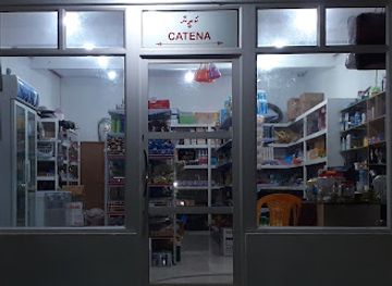 maldives/gaafu-dhaalu-atoll/shop/catena-shop