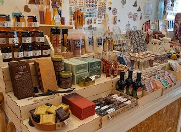 portugal/algarve/shop/world-in-shop