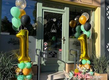 hungary/koros-maros-national-park/shop/varazslatos-lufik-by-szava