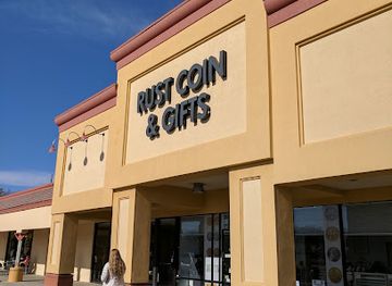 utah/provo/shop/rust-coin-gift