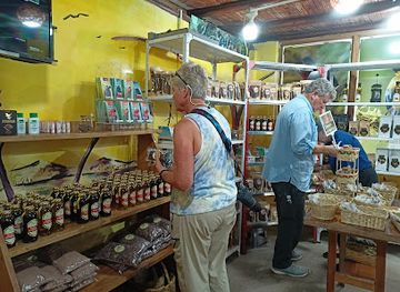 ecuador/mindo/shop/tours-de-cafe-y-chocolate-quinde-mindo
