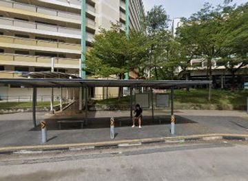 singapore/sembawang/shop/quadrupledreams