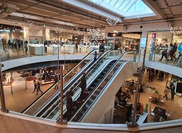 switzerland/vaud/shop/outlet-aubonne