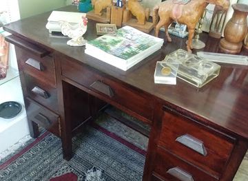 barbados/welchman-hall/shop/greenwich-house-antiques-dairy-farm