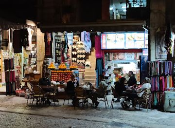 israel/judea/shop/alrov-mamilla-avenue