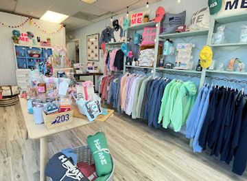 connecticut/the-gold-coast/shop/the-two-oh-three-the-203